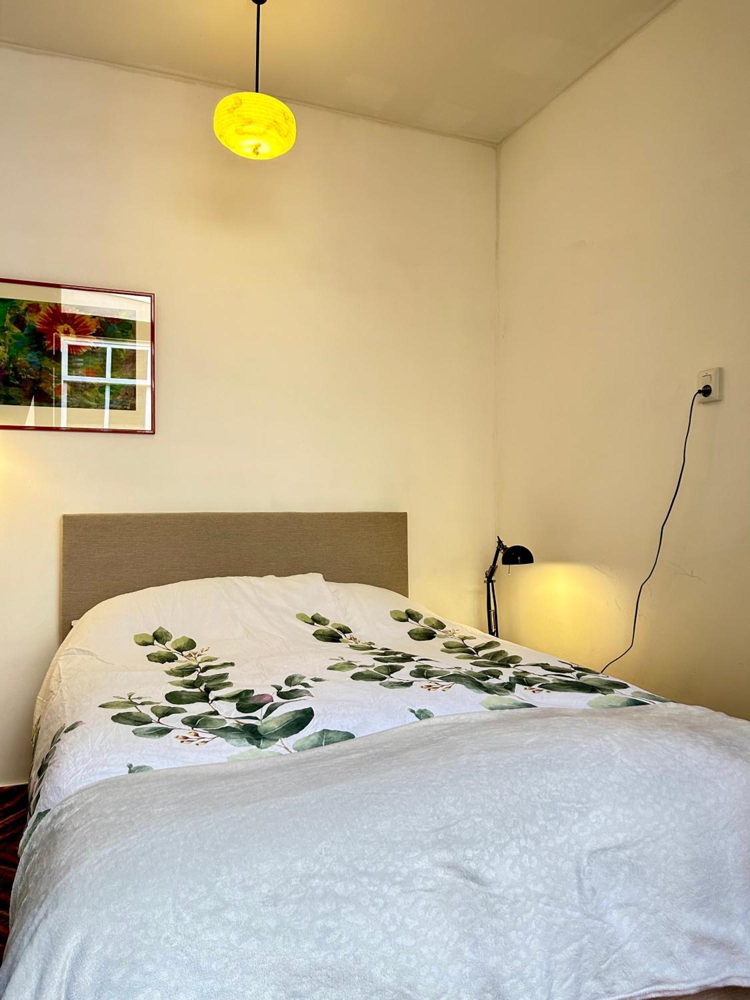 Centre Canal View Or Terrace View Appartement *
